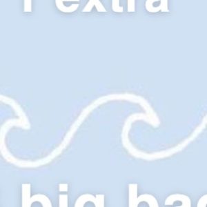 Meet your Posher, Nikki